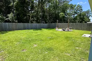 6433 June Bug Dr, Milton, FL 32583 - Photo 21
