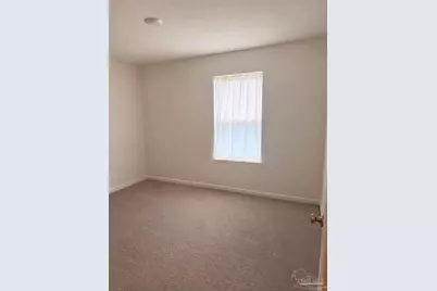 6433 June Bug Dr, Milton, FL 32583 - Photo 5