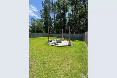 6433 June Bug Dr, Milton, FL 32583 - Photo 23