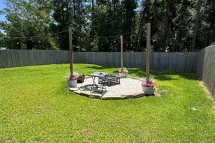 6433 June Bug Dr, Milton, FL 32583 - Photo 23