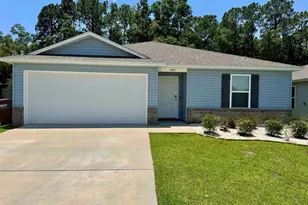 6433 June Bug Dr, Milton, FL 32583 - Photo 3