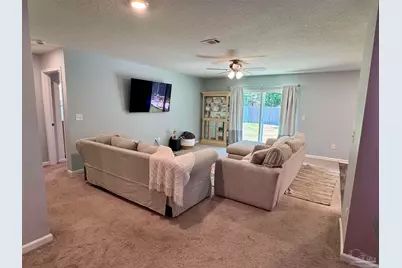 6433 June Bug Dr, Milton, FL 32583 - Photo 9
