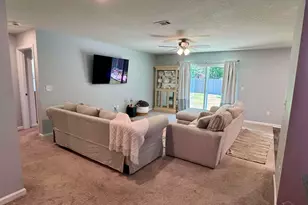 6433 June Bug Dr, Milton, FL 32583 - Photo 9