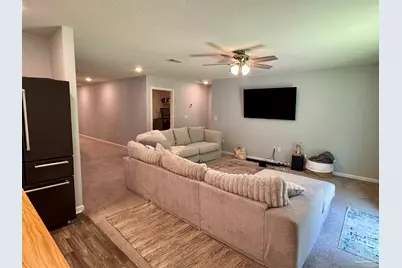 6433 June Bug Dr, Milton, FL 32583 - Photo 11