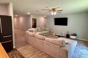 6433 June Bug Dr, Milton, FL 32583 - Photo 11