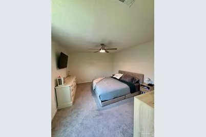 6433 June Bug Dr, Milton, FL 32583 - Photo 17