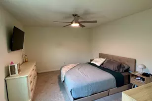 6433 June Bug Dr, Milton, FL 32583 - Photo 17