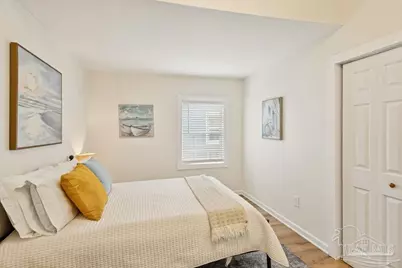 208 S Devillers St, Pensacola, FL 32502 - Photo 19