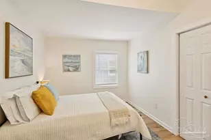 208 S Devillers St, Pensacola, FL 32502 - Photo 19
