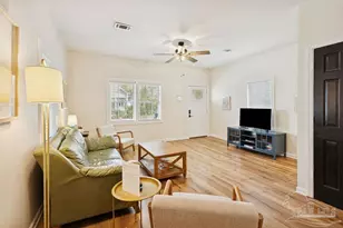 208 S Devillers St, Pensacola, FL 32502 - Photo 5