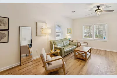 208 S Devillers St, Pensacola, FL 32502 - Photo 21