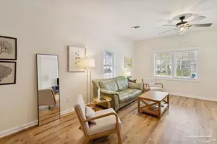 208 S Devillers St, Pensacola, FL 32502 - Photo 21