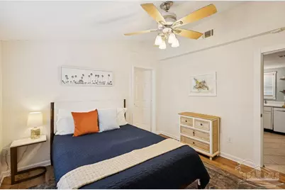 208 S Devillers St, Pensacola, FL 32502 - Photo 13