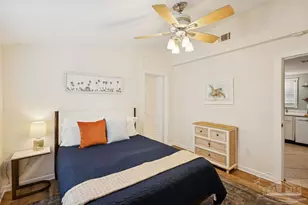 208 S Devillers St, Pensacola, FL 32502 - Photo 13