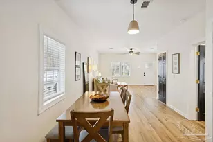 208 S Devillers St, Pensacola, FL 32502 - Photo 7