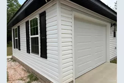 11579 Bliss Way, Milton, FL 32570 - Photo 29