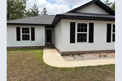 11579 Bliss Way, Milton, FL 32570 - Photo 31
