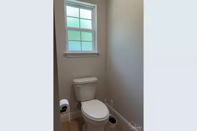 11579 Bliss Way, Milton, FL 32570 - Photo 19