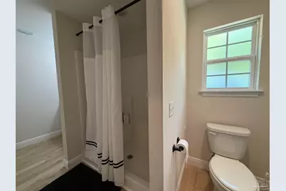 11579 Bliss Way, Milton, FL 32570 - Photo 17