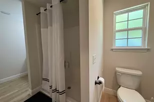 11579 Bliss Way, Milton, FL 32570 - Photo 17