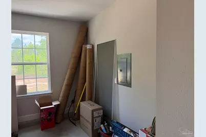 11579 Bliss Way, Milton, FL 32570 - Photo 25