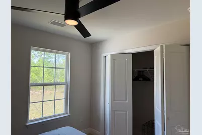 11579 Bliss Way, Milton, FL 32570 - Photo 9