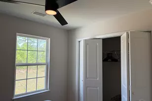 11579 Bliss Way, Milton, FL 32570 - Photo 9