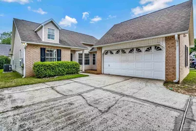 216 Mirabelle Cir, Pensacola, FL 32514 - Photo 1