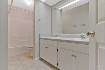 216 Mirabelle Cir, Pensacola, FL 32514 - Photo 13