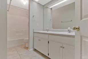 216 Mirabelle Cir, Pensacola, FL 32514 - Photo 13
