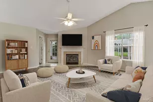 216 Mirabelle Cir, Pensacola, FL 32514 - Photo 3
