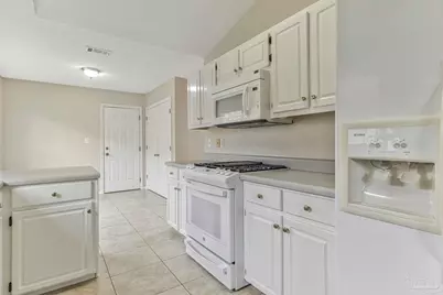 216 Mirabelle Cir, Pensacola, FL 32514 - Photo 5