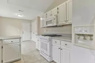 216 Mirabelle Cir, Pensacola, FL 32514 - Photo 5