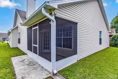 216 Mirabelle Cir, Pensacola, FL 32514 - Photo 17
