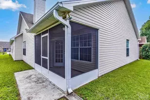 216 Mirabelle Cir, Pensacola, FL 32514 - Photo 17