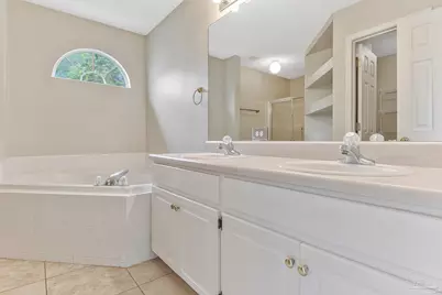216 Mirabelle Cir, Pensacola, FL 32514 - Photo 11
