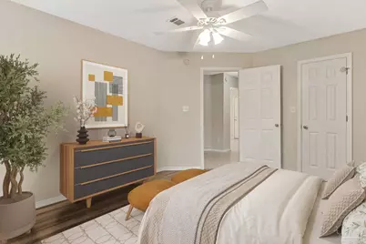 216 Mirabelle Cir, Pensacola, FL 32514 - Photo 15