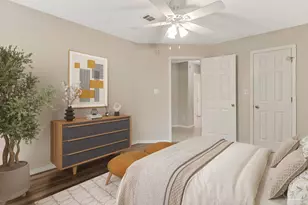 216 Mirabelle Cir, Pensacola, FL 32514 - Photo 15