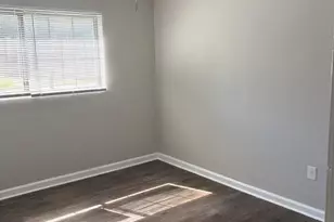530 Springdale Cir, Pensacola, FL 32503 - Photo 9
