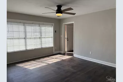 530 Springdale Cir, Pensacola, FL 32503 - Photo 5