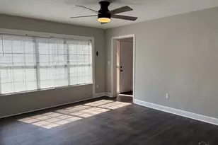 530 Springdale Cir, Pensacola, FL 32503 - Photo 5