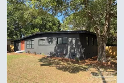 530 Springdale Cir, Pensacola, FL 32503 - Photo 15
