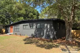 530 Springdale Cir, Pensacola, FL 32503 - Photo 15