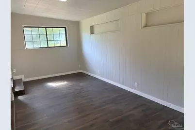 530 Springdale Cir, Pensacola, FL 32503 - Photo 7