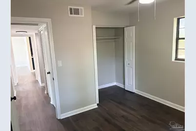 530 Springdale Cir, Pensacola, FL 32503 - Photo 11