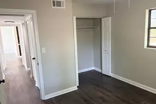 530 Springdale Cir, Pensacola, FL 32503 - Photo 11