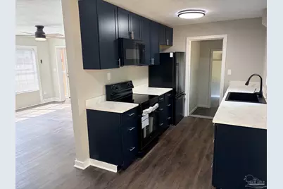 530 Springdale Cir, Pensacola, FL 32503 - Photo 3