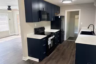 530 Springdale Cir, Pensacola, FL 32503 - Photo 3