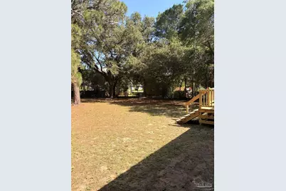 530 Springdale Cir, Pensacola, FL 32503 - Photo 13
