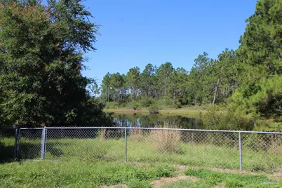10609 Creek Ridge Dr, Pensacola, FL 32506 - Photo 19